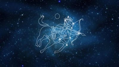 حظك اليوم 12 أبريل 2024.. ثروة في الطريق إلى القوس وحب قديم يفاجئ العذراء