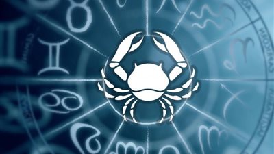 حظك اليوم 12 أبريل 2024..  أفكار للحوت والسرطان للنجاح في العمل