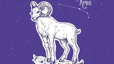 حظك اليوم 12 أبريل 2024..  أفكار للحوت والسرطان للنجاح في العمل