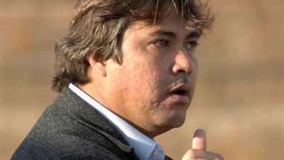 الزمالك يعلن عن طريقة تجهيز البدلاء لمباريات الدوري