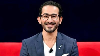 سر هروب أحمد حلمي من المقالب