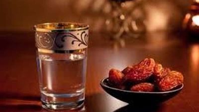 موعد صيام الست البيض وهل يبدأ من ثاني أيام عيد الفطر ؟