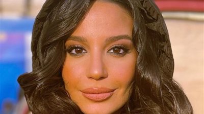 مريم  الجندي تحيي الذكري الخامسة لـ وفاة والدها