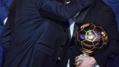 قرعة دوري ابطال اوروبا..نيمار لميسي عبر تويتر ”أراك قريبا يا صديقي”