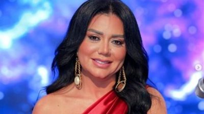 رانيا يوسف تكشف تفاصيل خسارة وزنها بعد تعرضها لأزمة صحية