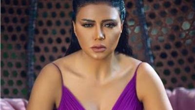 رانيا يوسف تدخل ”عش الدبابير” مع مصطفي شعبان