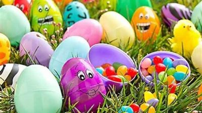 تعرف على موعد أجازة شم النسيم 2024