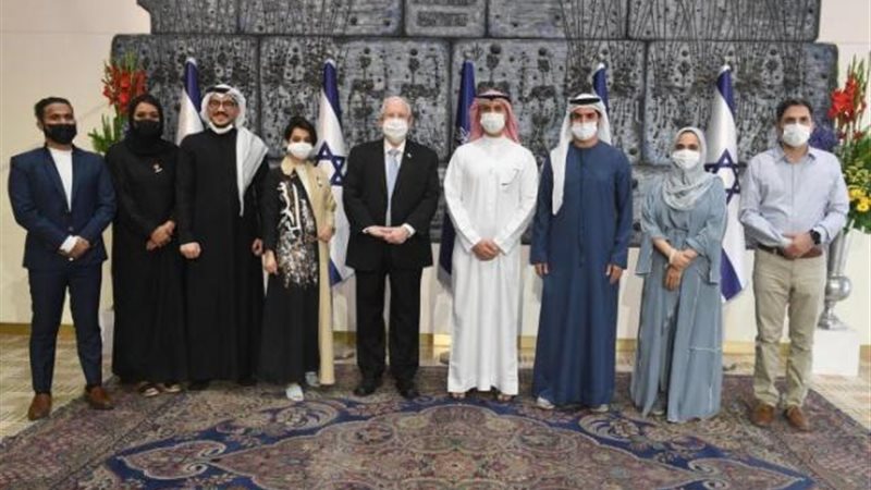 الموجز