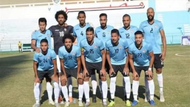 الموجز