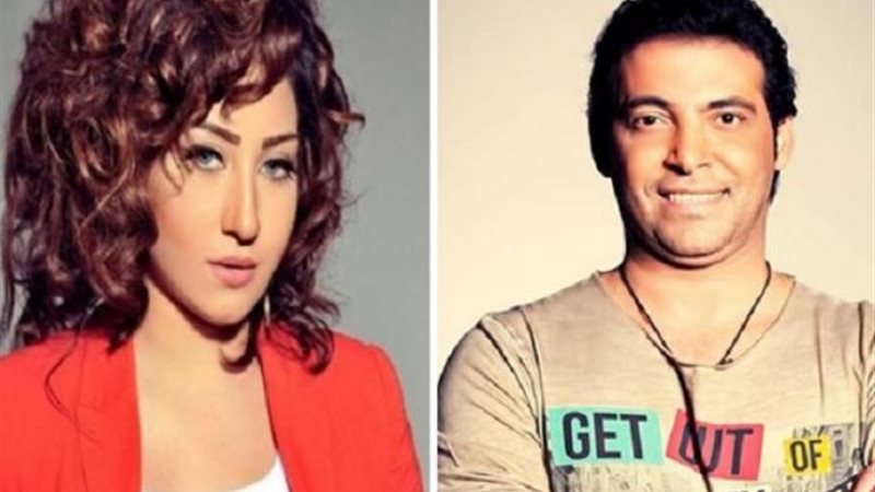 سعد الصغير,بوسى