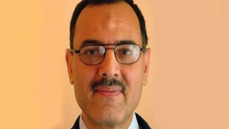 طب عين شمس تطلق حملة