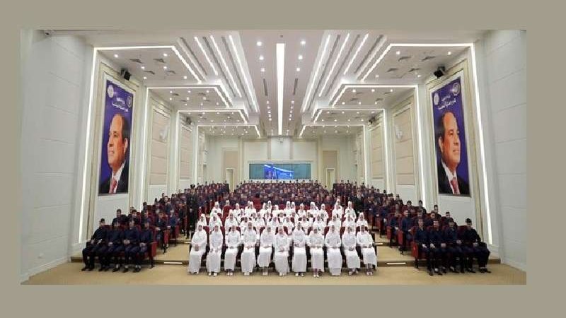 بالإفراج بالعفو عن