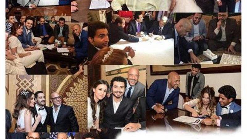 الموجز