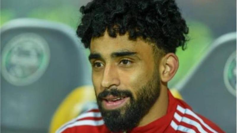 مروان عطية