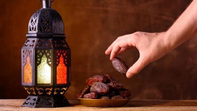 صيام الست البيض
