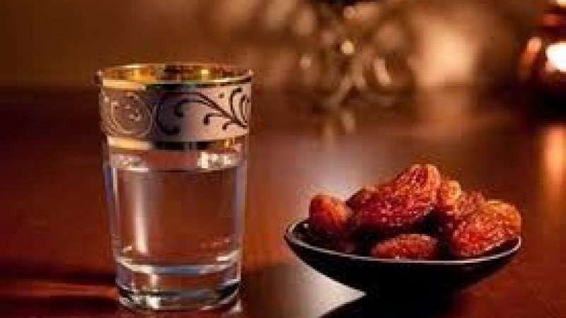 صيام الست البيض من