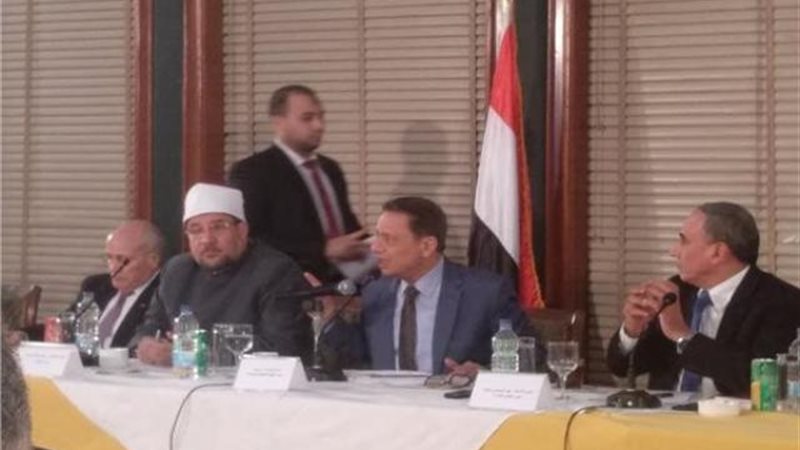 الموجز