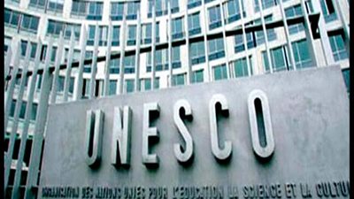 بدء التسجيل في جائزة اليونسكو لتعليم الفتيات والنساء 2024.. هذه شروط الفوز