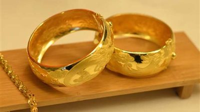 ارتفاع صاروخي.. أسعار الذهب في اليمن اليوم السبت 13-4-2024