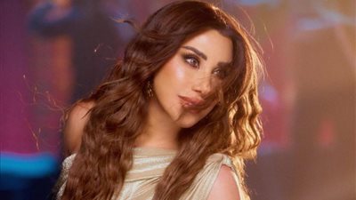 نجوى كرم تتصدر التريند في أول تعاونها مع طلال وبدر بن عبدالمحسن