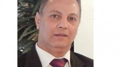 «الضفيره».. رباط مقدس يجمع بين نسيج الوطن الواحد.. في عمل مسرحي