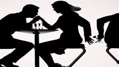 اعترافات مثيرة.. الفنانة الشهيرة خانت زوجها الفنان الكبير مع أمير عربي