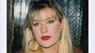 نقابة المهن الموسيقية تنعي الفنانة شيرين سيف النصر