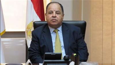 وزير المالية يعلن عن زيادة كبيرة في موازنة ”التعليم”