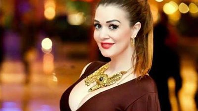 حسناء سيف الدين ..معلومات صادمة عن نجمة الترند