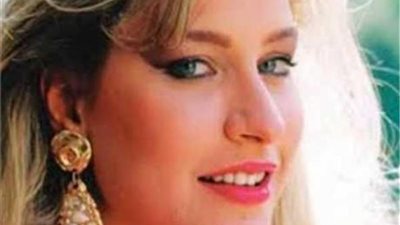 طبيب شهير يكشف اللحظات الأخيرة فى حياة شيرين سيف النصر وسبب وفاتها الحقيقى