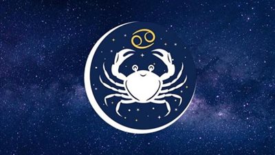 حظك اليوم 13 أبريل 2024.. خطة جديدة تساعد السرطان ورسالة للعذراء عن الماضي