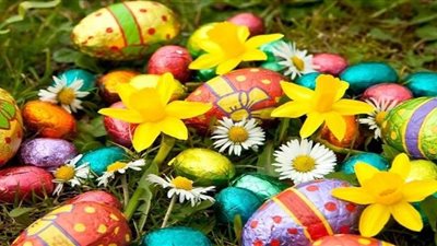 تعرف على موعد إجازة شم النسيم 2024