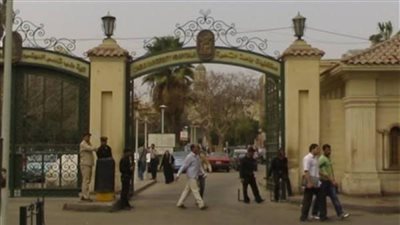 عميد طب قصر العيني: لم نرفض أي حالة مرضية طوال إجازة عيد الفطر