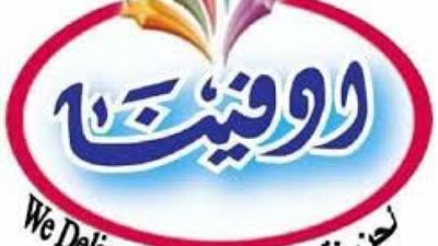 حقيقة تصفية شركة «إدفينا» لصالح مستثمرين أجانب