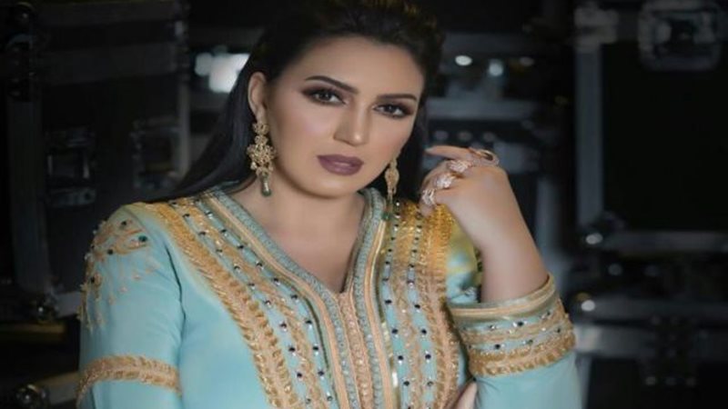 أسماء لمنور