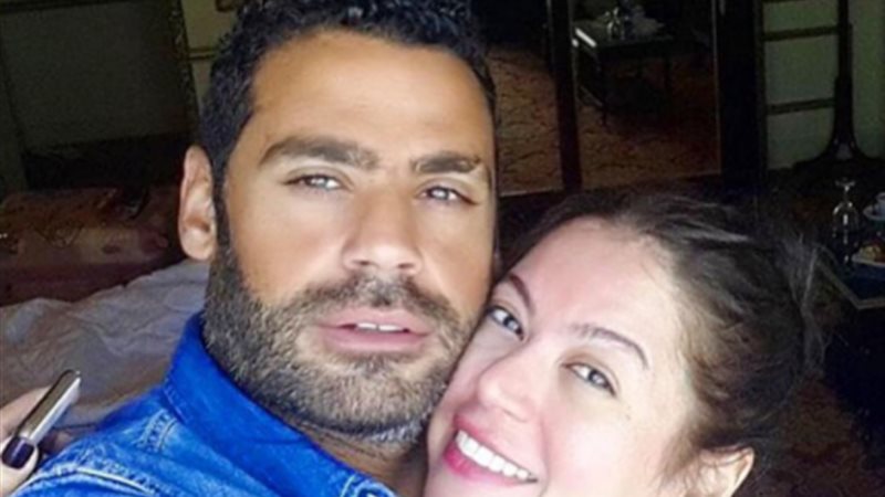لقاء وعبد المنصف