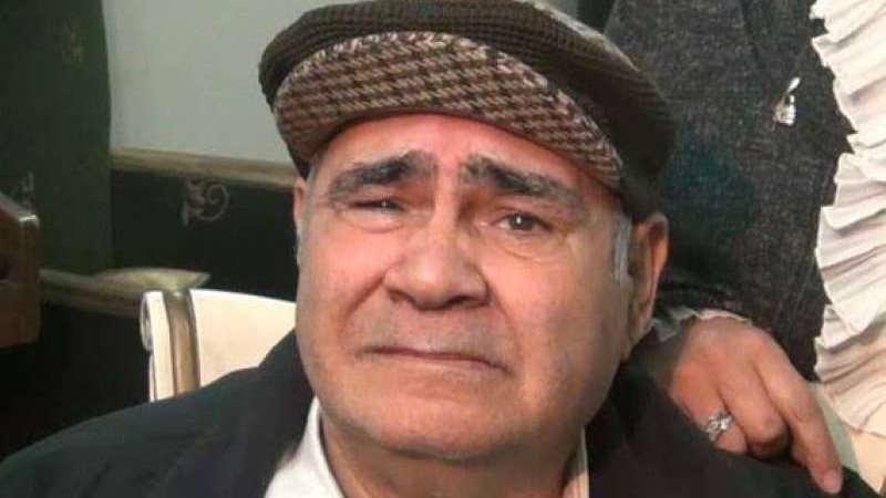 سيد.زيان