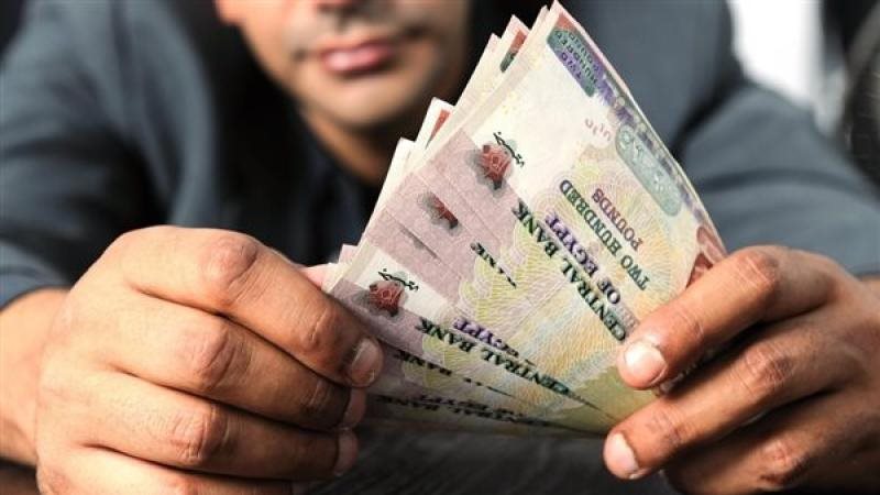 استثناء من تطبيق