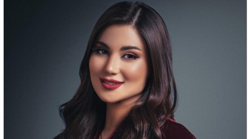 هدي الإتربي