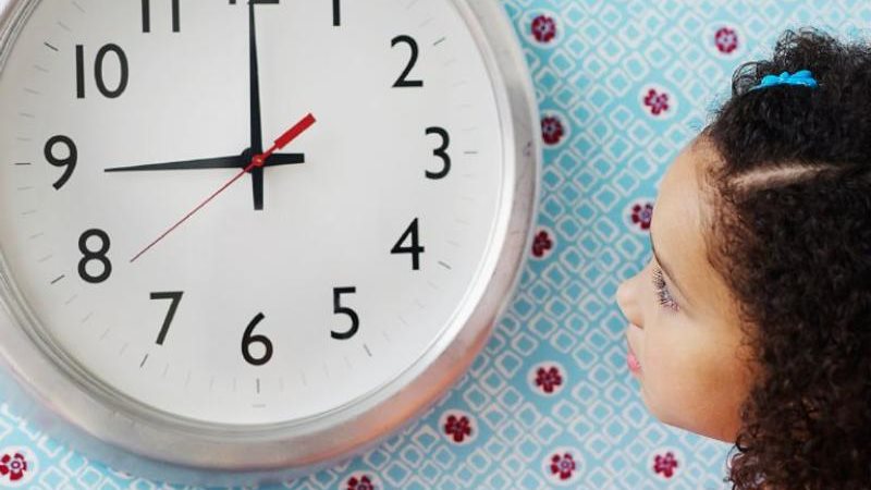 12 يوما على تطبيق