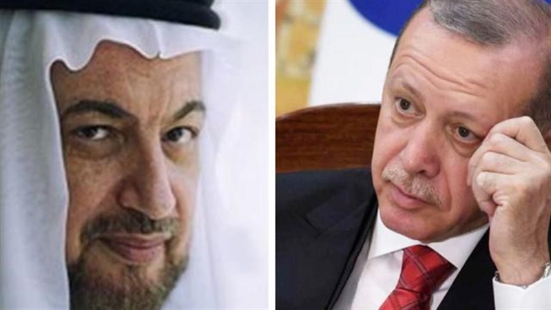 الموجز