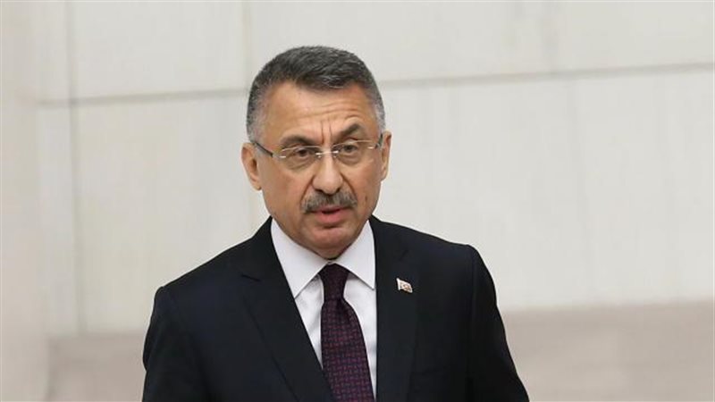الموجز