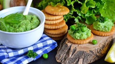 أبرزها السبانخ والأفوكادو.. تعرفي على أفضل الأطعمة الصحية في هذا الوقت