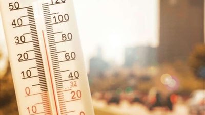 أخبار الطقس خلال الساعات المقبلة ومفاجأة في درجات الحرارة
