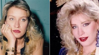 كيف علق نجوم الفن على خبر وفاة الفنانة شيرين سيف النصر؟