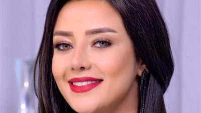 رضوى الشربيني تدافع عن ”فتاة ميت غمر”: احنا مش عايشين في غابة