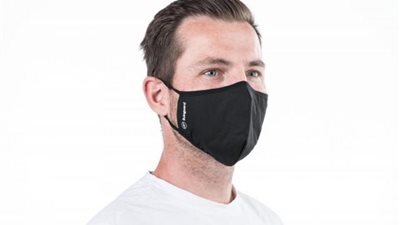 الصحة العالمية تقدم دعماً خاصاً للشباب بسب تأثرهم النفسي والمهني بكورونا