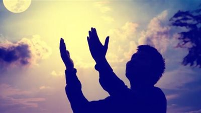 كيف تتجنب الفتور في العبادة بعد شهر رمضان؟