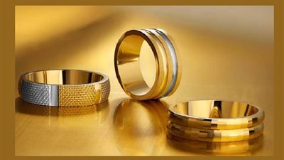 بعد ارتفاع عيار 21 الآن في الصاغة.. سعر الذهب اليوم الأحد 14 أبريل 2024