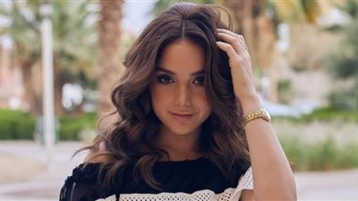 تفاصيل مسلسل انترفيو لـ رنا رئيس قبل بدء عرضه